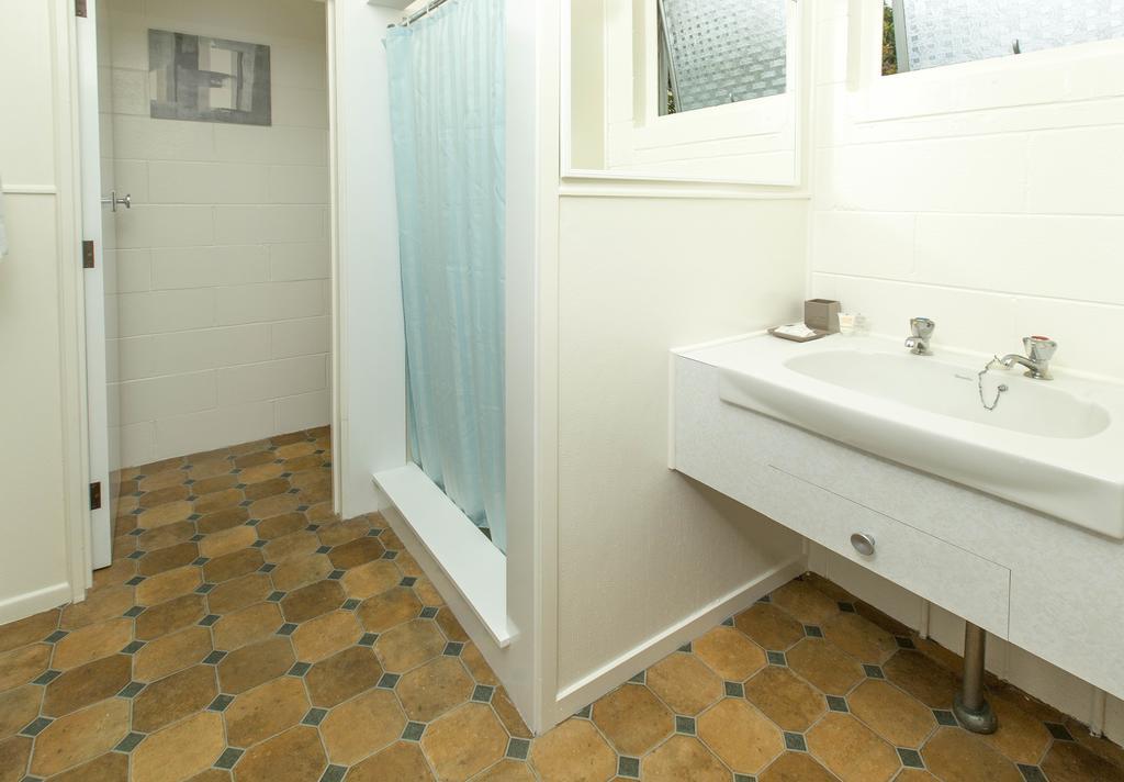 Marina Court Motel & Apartments Whangarei Phòng bức ảnh