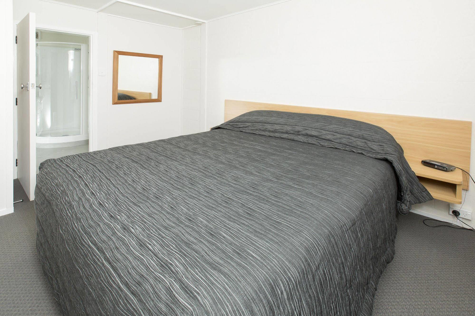 Marina Court Motel & Apartments Whangarei Ngoại thất bức ảnh