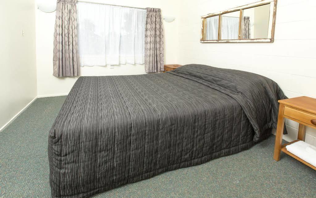 Marina Court Motel & Apartments Whangarei Ngoại thất bức ảnh